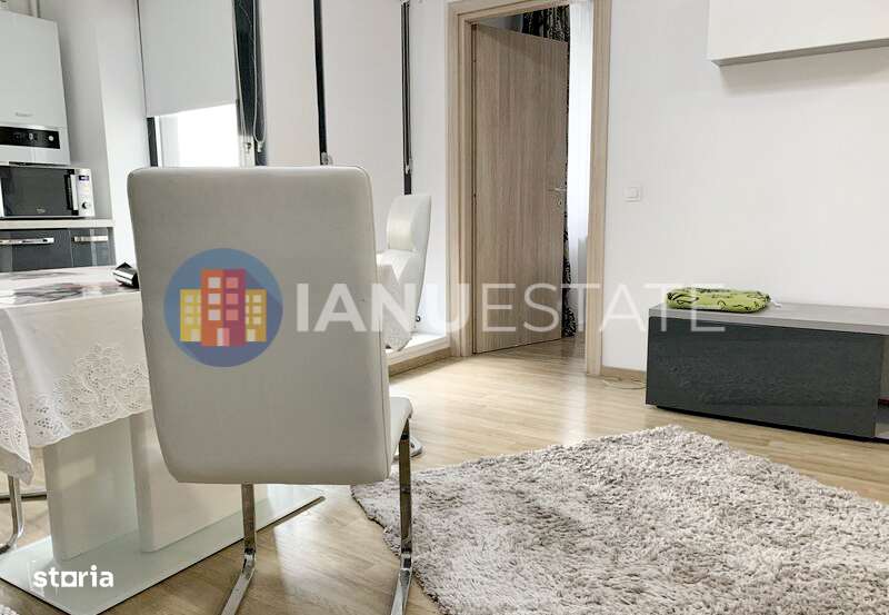 Tineretului 10` Metrou Constantin Brancoveanu Nou Parcare Petfriendly - Imagine principală: 3/11