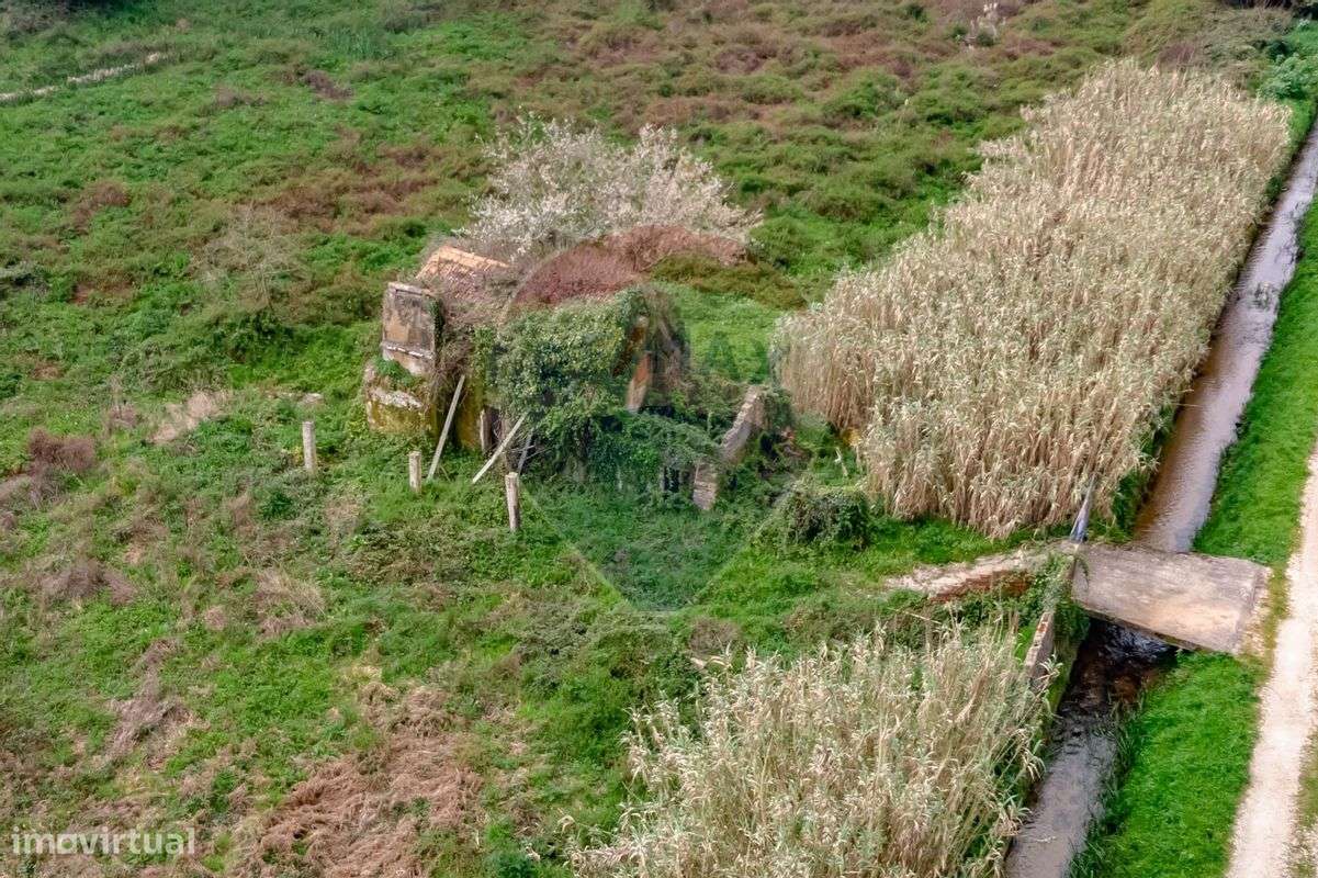 Terreno  para venda - Grande imagem: 4/5