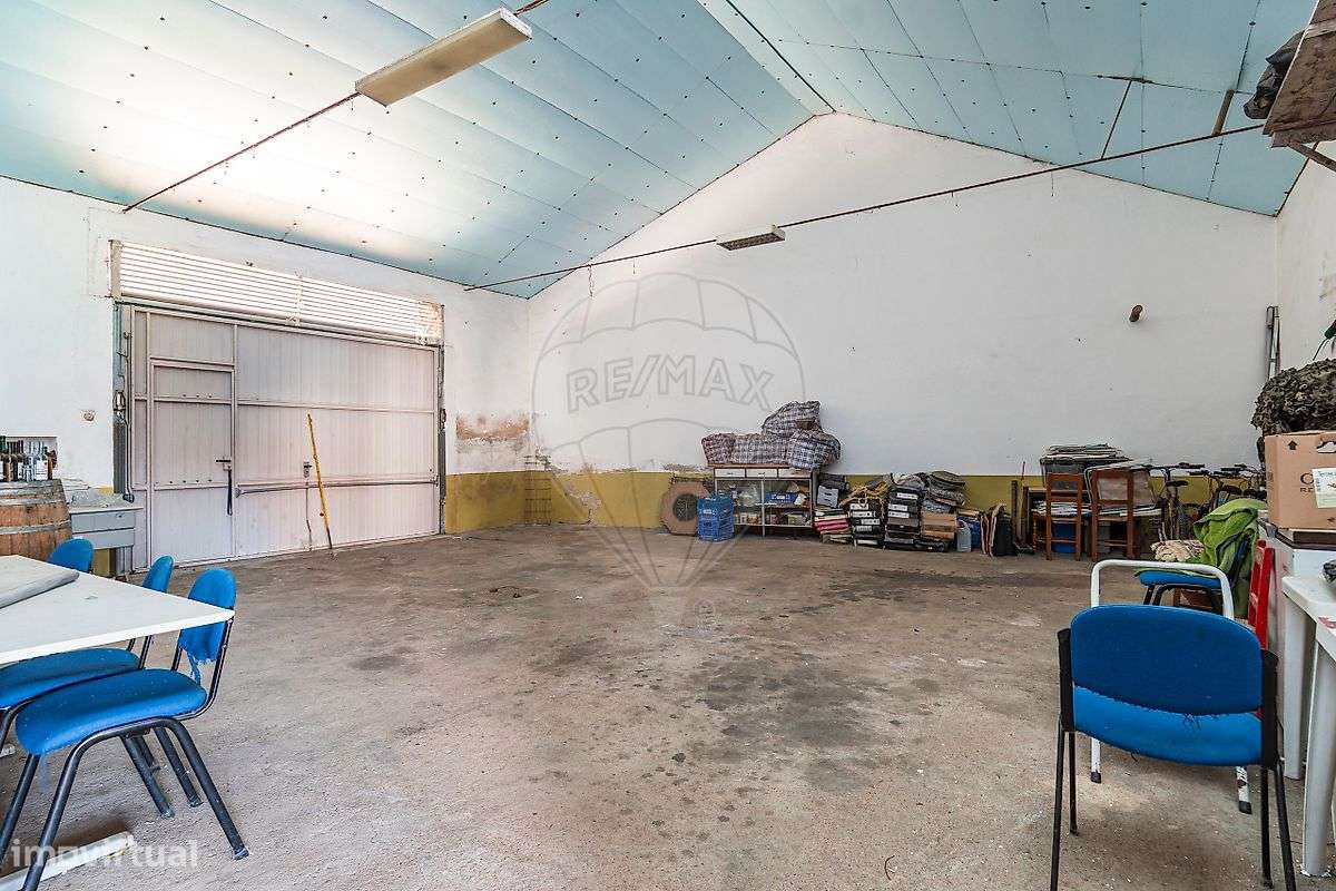 Moradia T3 para venda-47