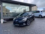 Renault Clio 1.0 TCe Limited Bi-Fuel - 1