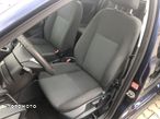 Ford Grand C-MAX 1.6 TDCi Start-Stop-System Ambiente - 17