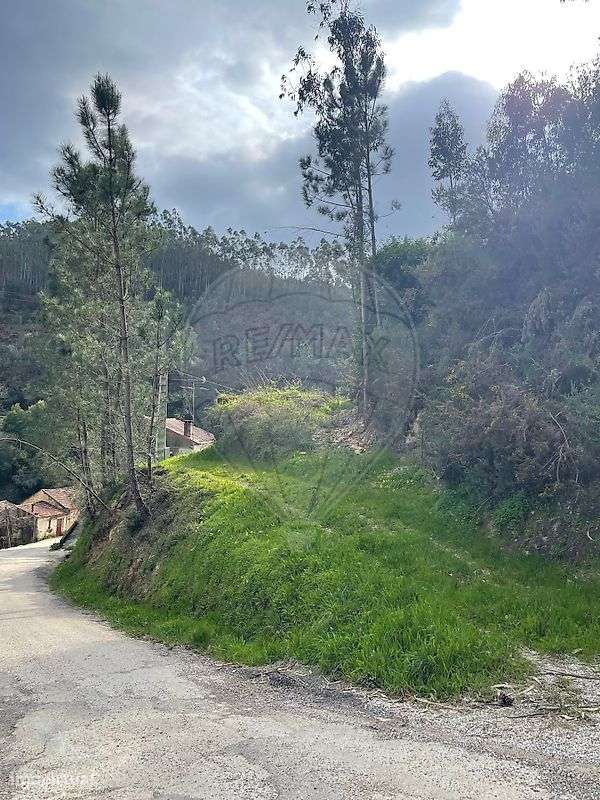 Terreno  para venda - Grande imagem: 3/9