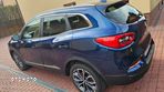 Renault Kadjar BLUE dCi 115 BOSE EDITION - 6