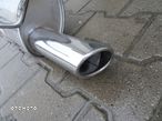 Tłumik końcowy Opel Corsa D E 1.3 CDTI 7069 - 7