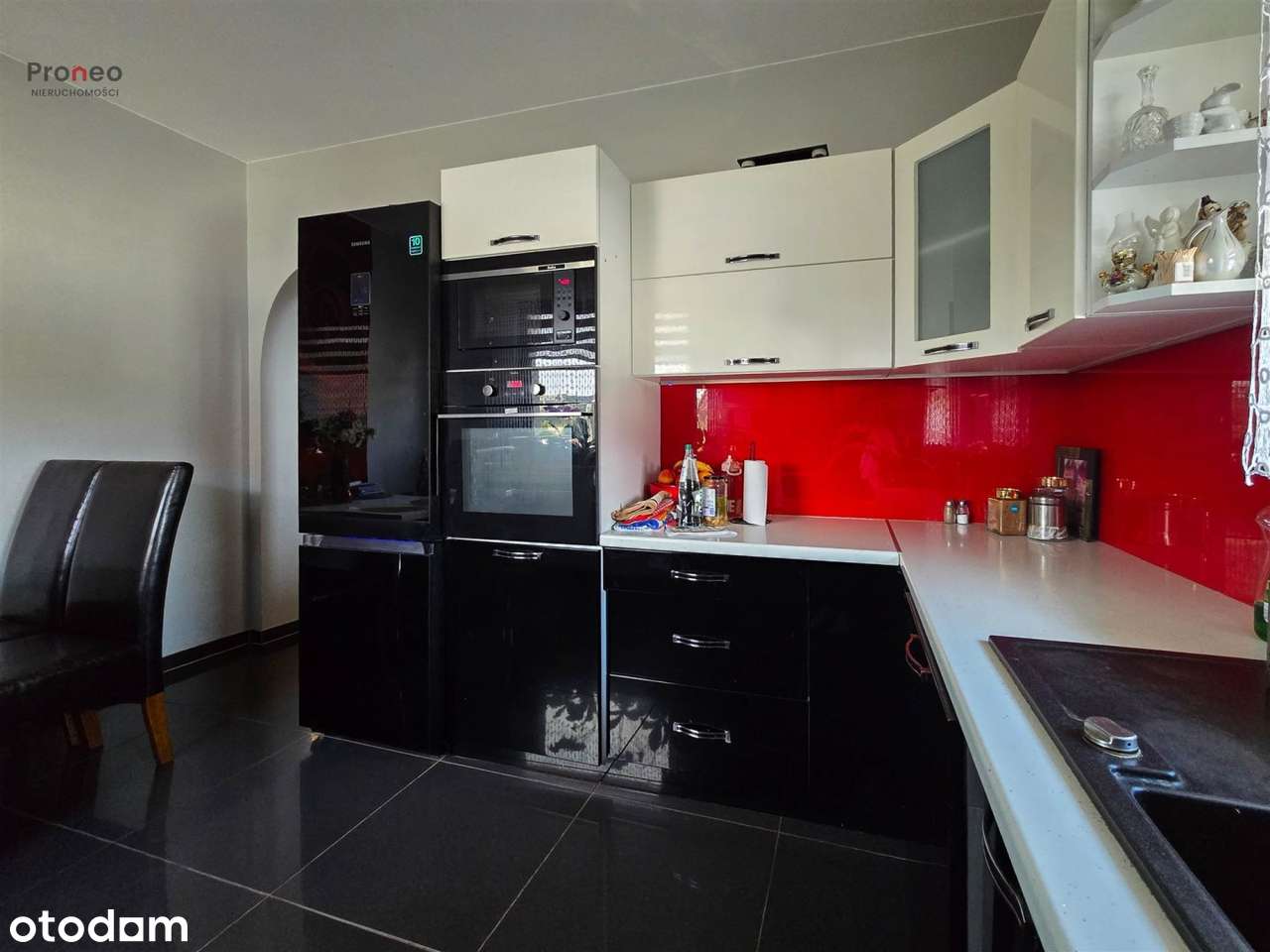 Dom na sprzedaż, Jeziora Wielkie, 6 pokoi-11