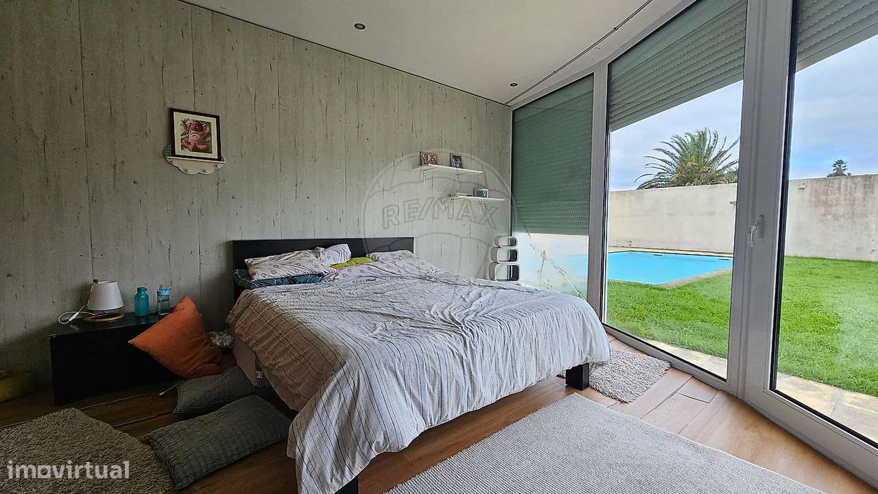 Moradia T3 para venda - Grande imagem: 5/19