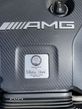 Mercedes-Benz Klasa A AMG 45 S 4Matic+ AMG Speedshift DCT 8G AMG Line Premium - 11