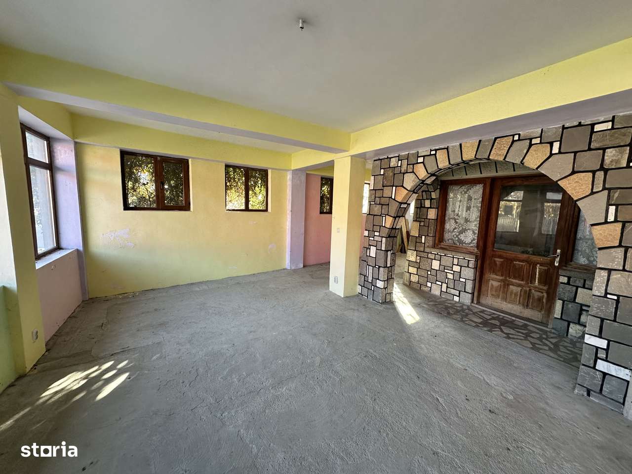 Spatiu Comercial, 338 m²,  - Imagine principală: 4/5