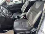 Ford Kuga 2.0 TDCi 4WD Titanium Plus - 7