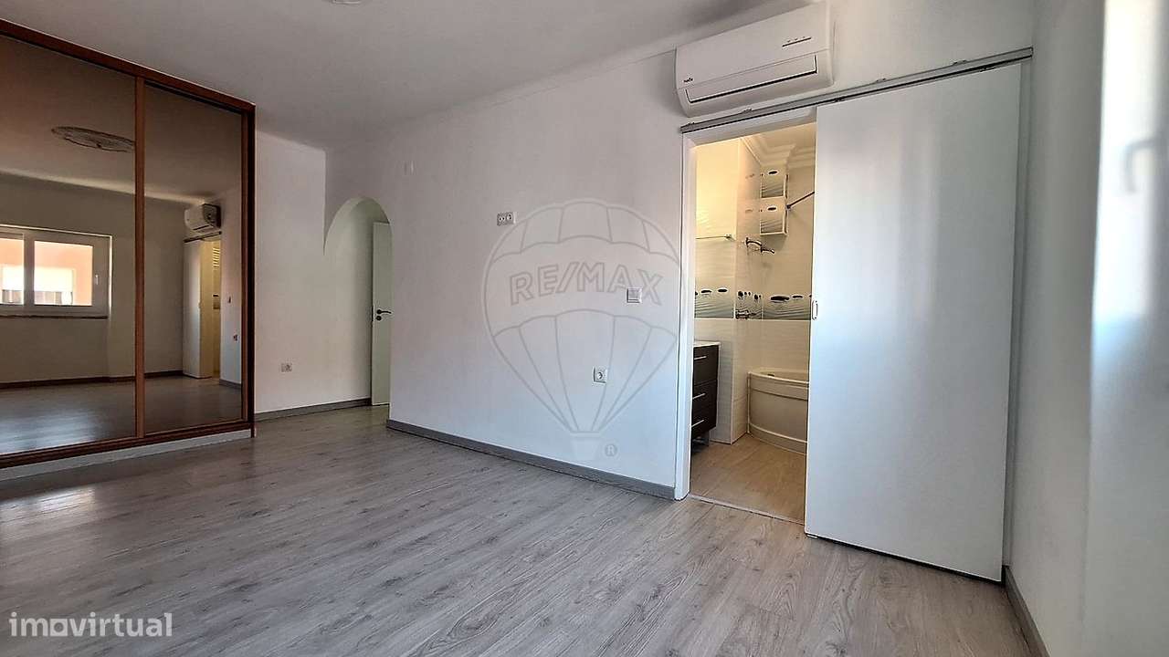 Apartamento T3 para venda-14
