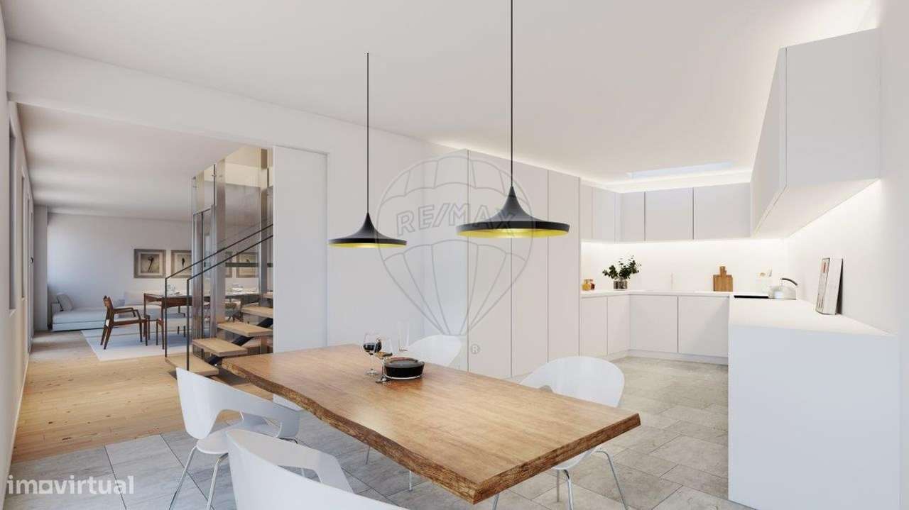 Prédio  para venda - Grande imagem: 1/10