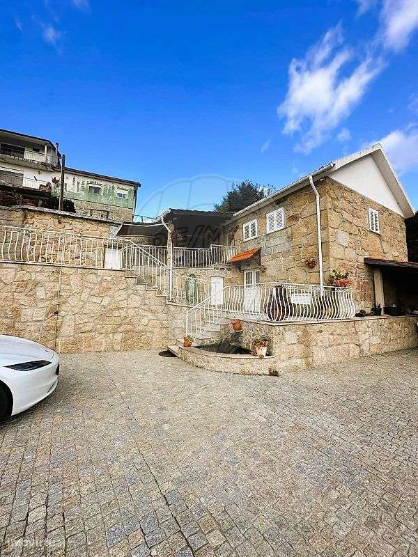 Quinta  para venda - Grande imagem: 2/11