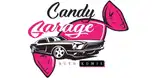 CANDY GARAGE