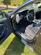 Audi A5 2.0 TDI clean diesel Multitronic - 4
