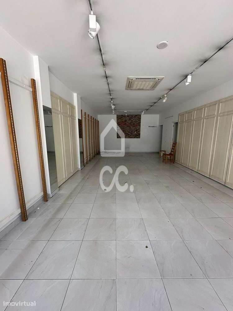 Excelente oportunidade de investimento em Loures!-5