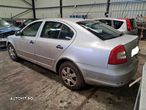 Electroventilator racire Skoda Octavia 2 2010 SEDAN 1.4 TSI - 4