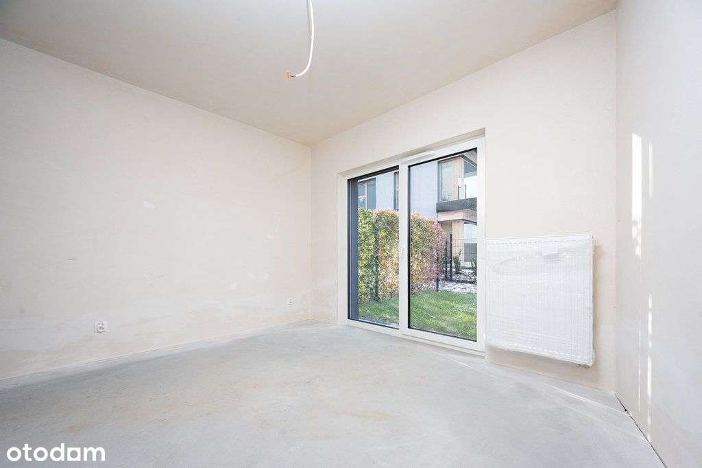 Na sprzedaż 3-pokojowe mieszkanie ul. Stawowa-4