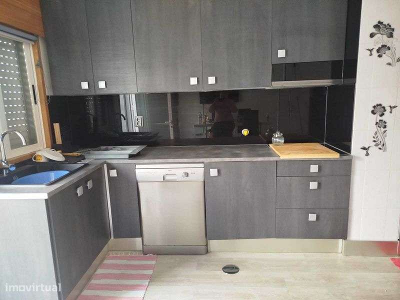 Moradia em Gaia - Vilar Andorinho - Grande imagem: 5/12