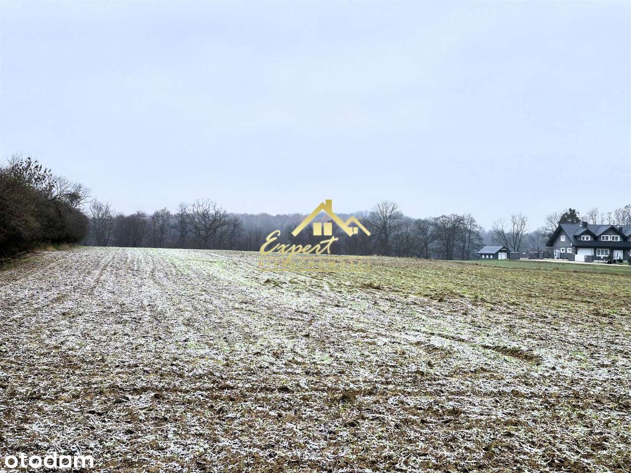 Działki budowlane w obrębie Jeziora Jeziorak. - Pełny obrazek: 5/9