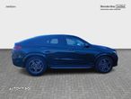 Mercedes-Benz GLE Coupe 400 d 4MATIC - 6