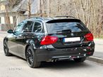 BMW Seria 3 - 12