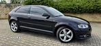 Audi A3 1.4 TFSI Stronic Attraction - 6