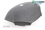 Airbag volante Renault Megane I Fase II|99-02 - 2