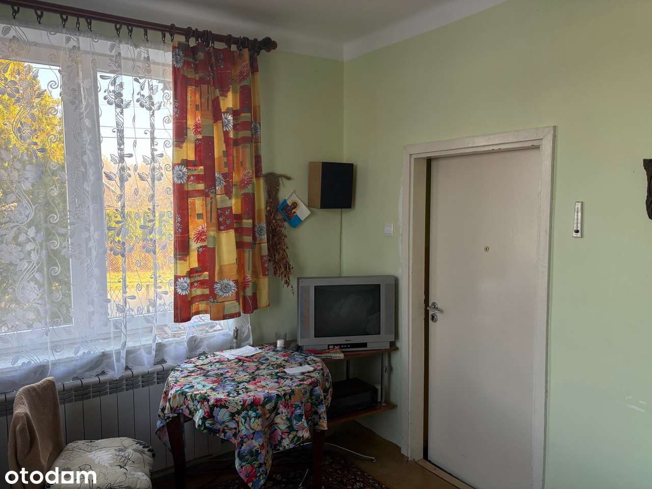 Przytulny Domek Oksa ul Źródłowa-14