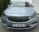 Opel Astra V 1.4 Enjoy - 24