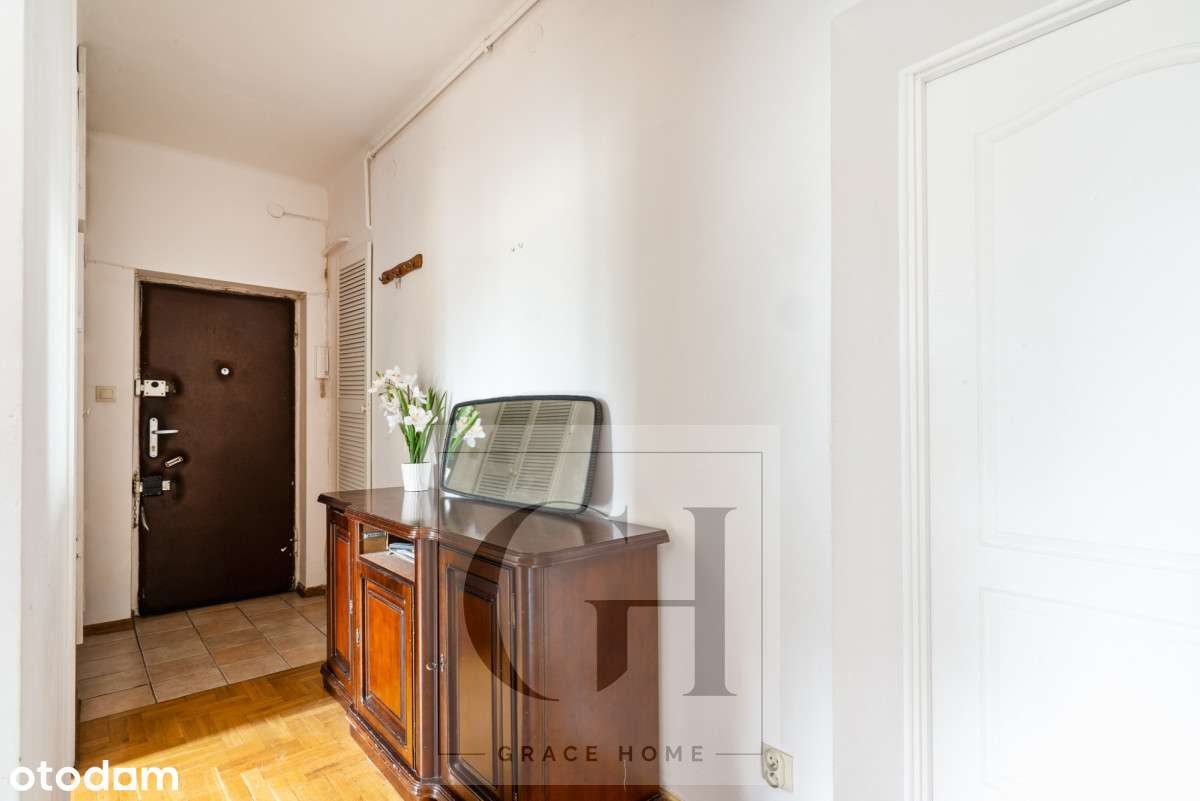 kamienica, widne, rozkładowe, Centrum-8