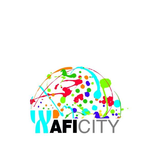 Dezvoltatori: AFI - Piata Romana, Sectorul 1, Bucuresti (zona)