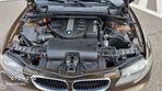 BMW Seria 1 116d DPF Edition Sport - 19