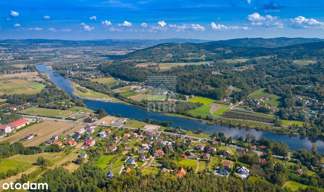 100 m2 dom w lesie...-16