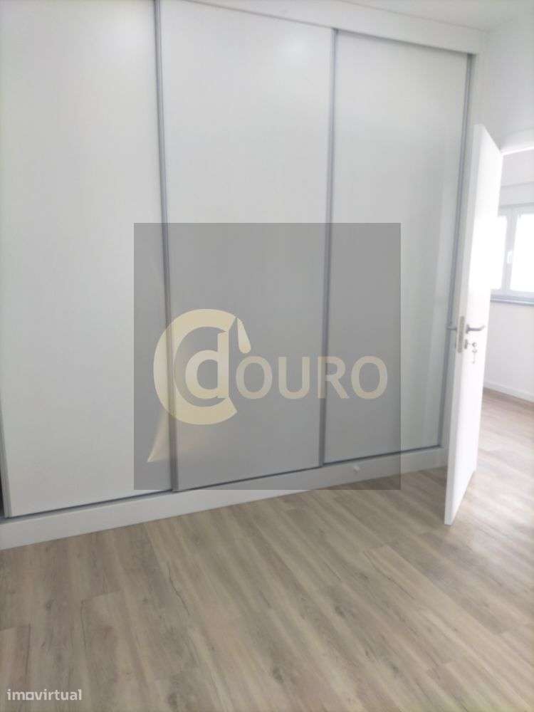 MORADIA T1 EM RIO TINTO-6