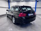 BMW Seria 3 318i Touring Edition Exclusive - 13