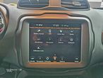 Jeep Renegade 1.0 T Limited - 27