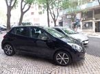 Peugeot 208 PureTech 82 Start & Stop Active - 2