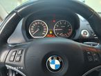 BMW Seria 3 325ti - 10
