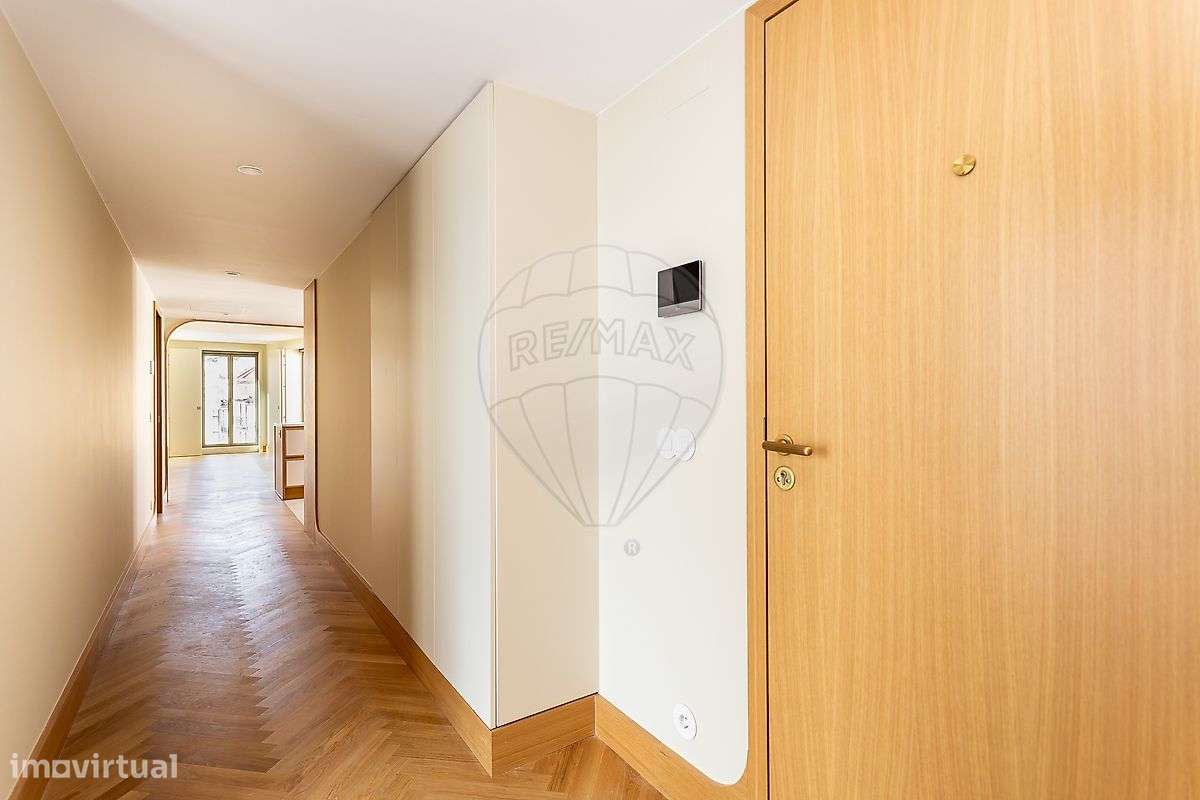 Apartamento T3 para arrendamento - Grande imagem: 2/42