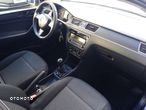 Skoda RAPID 1.2 TSI Active - 16