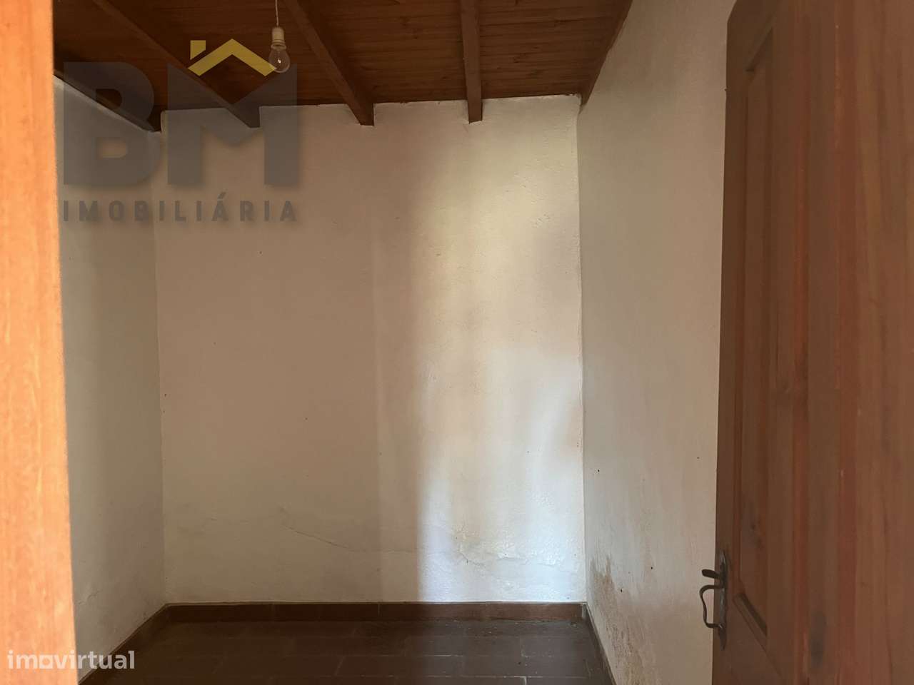 Moradia T3 Venda em Santo André das Tojeiras,Castelo Branco-10