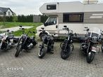 Harley-Davidson Softail Fat Boy - 5