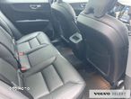 Volvo XC 60 - 14