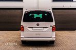 Volkswagen Multivan 2.0 BiTDI L1 Business 4Motion DSG - 5