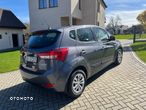 Hyundai ix20 1.4 BlueDrive Comfort - 6