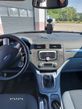 Ford C-MAX 2.0 TDCi Titanium - 7