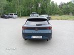 Cupra Leon 2.0 TSI DSG - 20