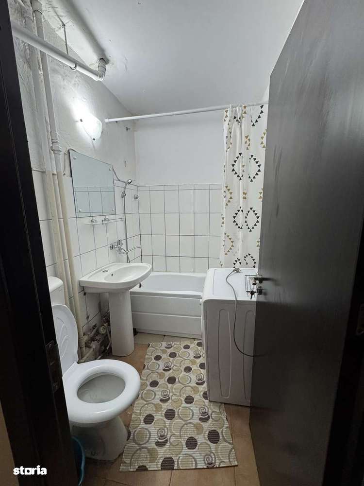 Apartament de vânzare ultracentral /universitate - Imagine principală: 4/6