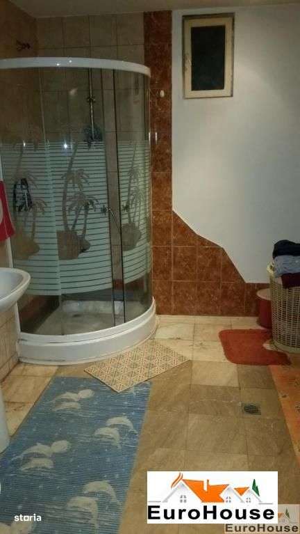 Casa de vanzare in Alba Iulia - Imagine principală: 5/10