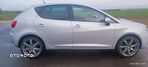 Seat Ibiza 1.2 TSI i-Tech - 8